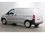Mercedes-Benz Vito 114 CDI 136pk Compact 9G Automaat 2x Schuifdeur/LED/Camera/Inrichting 11-2022