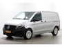Mercedes-Benz Vito 114 CDI 136pk Compact 9G Automaat 2x Schuifdeur/LED/Camera/Inrichting 11-2022