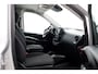 Mercedes-Benz Vito 114 CDI 136pk Compact 9G Automaat 2x Schuifdeur/LED/Camera/Inrichting 11-2022