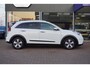 Kia Niro Hybrid 1.6 GDi BusinessLine Automaat | Navigatie | Airco | Elek. Pakket| Vol opties | Inruil mogelijk