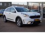 Kia Niro Hybrid 1.6 GDi BusinessLine Automaat | Navigatie | Airco | Elek. Pakket| Vol opties | Inruil mogelijk