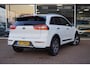 Kia Niro Hybrid 1.6 GDi BusinessLine Automaat | Navigatie | Airco | Elek. Pakket| Vol opties | Inruil mogelijk