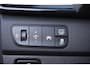Kia Niro Hybrid 1.6 GDi BusinessLine Automaat | Navigatie | Airco | Elek. Pakket| Vol opties | Inruil mogelijk