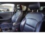 Kia Niro Hybrid 1.6 GDi BusinessLine Automaat | Navigatie | Airco | Elek. Pakket| Vol opties | Inruil mogelijk