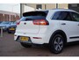 Kia Niro Hybrid 1.6 GDi BusinessLine Automaat | Navigatie | Airco | Elek. Pakket| Vol opties | Inruil mogelijk