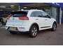 Kia Niro Hybrid 1.6 GDi BusinessLine Automaat | Navigatie | Airco | Elek. Pakket| Vol opties | Inruil mogelijk