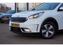 Kia Niro Hybrid 1.6 GDi BusinessLine Automaat | Navigatie | Airco | Elek. Pakket| Vol opties | Inruil mogelijk