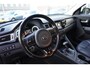 Kia Niro Hybrid 1.6 GDi BusinessLine Automaat | Navigatie | Airco | Elek. Pakket| Vol opties | Inruil mogelijk