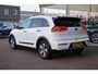 Kia Niro Hybrid 1.6 GDi BusinessLine Automaat | Navigatie | Airco | Elek. Pakket| Vol opties | Inruil mogelijk