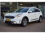 Kia Niro Hybrid 1.6 GDi BusinessLine Automaat | Navigatie | Airco | Elek. Pakket| Vol opties | Inruil mogelijk