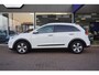 Kia Niro Hybrid 1.6 GDi BusinessLine Automaat | Navigatie | Airco | Elek. Pakket| Vol opties | Inruil mogelijk
