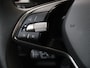 Skoda Kamiq 1.0 TSI Business Edition | Stoelverwarming | Achteruitrijcamera | Adaptieve cruise control | Keyless | Digital cockpit | CarPlay | Elektrische achterklep |