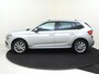 Skoda Kamiq 1.0 TSI Business Edition | Stoelverwarming | Achteruitrijcamera | Adaptieve cruise control | Keyless | Digital cockpit | CarPlay | Elektrische achterklep |