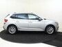 Skoda Kamiq 1.0 TSI Business Edition | Stoelverwarming | Achteruitrijcamera | Adaptieve cruise control | Keyless | Digital cockpit | CarPlay | Elektrische achterklep |