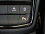 Skoda Kamiq 1.0 TSI Business Edition | Stoelverwarming | Achteruitrijcamera | Adaptieve cruise control | Keyless | Digital cockpit | CarPlay | Elektrische achterklep |