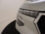 Skoda Kamiq 1.0 TSI Business Edition | Stoelverwarming | Achteruitrijcamera | Adaptieve cruise control | Keyless | Digital cockpit | CarPlay | Elektrische achterklep |