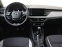 Skoda Kamiq 1.0 TSI Business Edition | Stoelverwarming | Achteruitrijcamera | Adaptieve cruise control | Keyless | Digital cockpit | CarPlay | Elektrische achterklep |