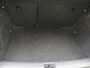 Skoda Kamiq 1.0 TSI Business Edition | Stoelverwarming | Achteruitrijcamera | Adaptieve cruise control | Keyless | Digital cockpit | CarPlay | Elektrische achterklep |