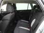 Skoda Kamiq 1.0 TSI Business Edition | Stoelverwarming | Achteruitrijcamera | Adaptieve cruise control | Keyless | Digital cockpit | CarPlay | Elektrische achterklep |