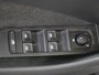 Skoda Kamiq 1.0 TSI Business Edition | Stoelverwarming | Achteruitrijcamera | Adaptieve cruise control | Keyless | Digital cockpit | CarPlay | Elektrische achterklep |