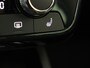 Skoda Kamiq 1.0 TSI Business Edition | Stoelverwarming | Achteruitrijcamera | Adaptieve cruise control | Keyless | Digital cockpit | CarPlay | Elektrische achterklep |