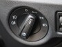 Skoda Kamiq 1.0 TSI Business Edition | Stoelverwarming | Achteruitrijcamera | Adaptieve cruise control | Keyless | Digital cockpit | CarPlay | Elektrische achterklep |