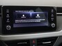Skoda Kamiq 1.0 TSI Business Edition | Stoelverwarming | Achteruitrijcamera | Adaptieve cruise control | Keyless | Digital cockpit | CarPlay | Elektrische achterklep |