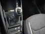 Skoda Kamiq 1.0 TSI Business Edition | Stoelverwarming | Achteruitrijcamera | Adaptieve cruise control | Keyless | Digital cockpit | CarPlay | Elektrische achterklep |