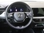 Skoda Kamiq 1.0 TSI Business Edition | Stoelverwarming | Achteruitrijcamera | Adaptieve cruise control | Keyless | Digital cockpit | CarPlay | Elektrische achterklep |
