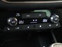 Skoda Kamiq 1.0 TSI Business Edition | Stoelverwarming | Achteruitrijcamera | Adaptieve cruise control | Keyless | Digital cockpit | CarPlay | Elektrische achterklep |