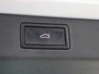 Skoda Kamiq 1.0 TSI Business Edition | Stoelverwarming | Achteruitrijcamera | Adaptieve cruise control | Keyless | Digital cockpit | CarPlay | Elektrische achterklep |