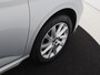 Skoda Kamiq 1.0 TSI Business Edition | Stoelverwarming | Achteruitrijcamera | Adaptieve cruise control | Keyless | Digital cockpit | CarPlay | Elektrische achterklep |