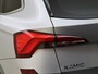 Skoda Kamiq 1.0 TSI Business Edition | Stoelverwarming | Achteruitrijcamera | Adaptieve cruise control | Keyless | Digital cockpit | CarPlay | Elektrische achterklep |