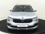 Skoda Kamiq 1.0 TSI Business Edition | Stoelverwarming | Achteruitrijcamera | Adaptieve cruise control | Keyless | Digital cockpit | CarPlay | Elektrische achterklep |
