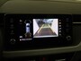 Skoda Kamiq 1.0 TSI Business Edition | Stoelverwarming | Achteruitrijcamera | Adaptieve cruise control | Keyless | Digital cockpit | CarPlay | Elektrische achterklep |