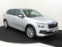 Skoda Kamiq 1.0 TSI Business Edition | Stoelverwarming | Achteruitrijcamera | Adaptieve cruise control | Keyless | Digital cockpit | CarPlay | Elektrische achterklep |