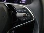 Skoda Kamiq 1.0 TSI Business Edition | Stoelverwarming | Achteruitrijcamera | Adaptieve cruise control | Keyless | Digital cockpit | CarPlay | Elektrische achterklep |