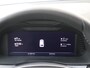 Skoda Kamiq 1.0 TSI Business Edition | Stoelverwarming | Achteruitrijcamera | Adaptieve cruise control | Keyless | Digital cockpit | CarPlay | Elektrische achterklep |
