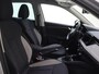 Skoda Kamiq 1.0 TSI Business Edition | Stoelverwarming | Achteruitrijcamera | Adaptieve cruise control | Keyless | Digital cockpit | CarPlay | Elektrische achterklep |