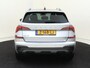 Skoda Kamiq 1.0 TSI Business Edition | Stoelverwarming | Achteruitrijcamera | Adaptieve cruise control | Keyless | Digital cockpit | CarPlay | Elektrische achterklep |