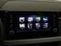 Skoda Kamiq 1.0 TSI Business Edition | Stoelverwarming | Achteruitrijcamera | Adaptieve cruise control | Keyless | Digital cockpit | CarPlay | Elektrische achterklep |