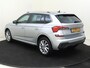 Skoda Kamiq 1.0 TSI Business Edition | Stoelverwarming | Achteruitrijcamera | Adaptieve cruise control | Keyless | Digital cockpit | CarPlay | Elektrische achterklep |