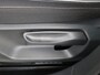 Skoda Kamiq 1.0 TSI Business Edition | Stoelverwarming | Achteruitrijcamera | Adaptieve cruise control | Keyless | Digital cockpit | CarPlay | Elektrische achterklep |