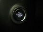 Skoda Kamiq 1.0 TSI Business Edition | Stoelverwarming | Achteruitrijcamera | Adaptieve cruise control | Keyless | Digital cockpit | CarPlay | Elektrische achterklep |