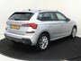 Skoda Kamiq 1.0 TSI Business Edition | Stoelverwarming | Achteruitrijcamera | Adaptieve cruise control | Keyless | Digital cockpit | CarPlay | Elektrische achterklep |