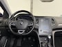Renault Megane Estate 1.2 TCe Bose Gr. Navi Masage Camera NL Auto