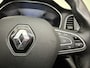 Renault Megane Estate 1.2 TCe Bose Gr. Navi Masage Camera NL Auto