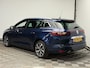 Renault Megane Estate 1.2 TCe Bose Gr. Navi Masage Camera NL Auto