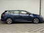 Renault Megane Estate 1.2 TCe Bose Gr. Navi Masage Camera NL Auto