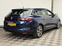 Renault Megane Estate 1.2 TCe Bose Gr. Navi Masage Camera NL Auto